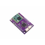 Zio Qwiic Lora Module 915MHz | 101966 | Wireless & IoT Connectivity by www.smart-prototyping.com